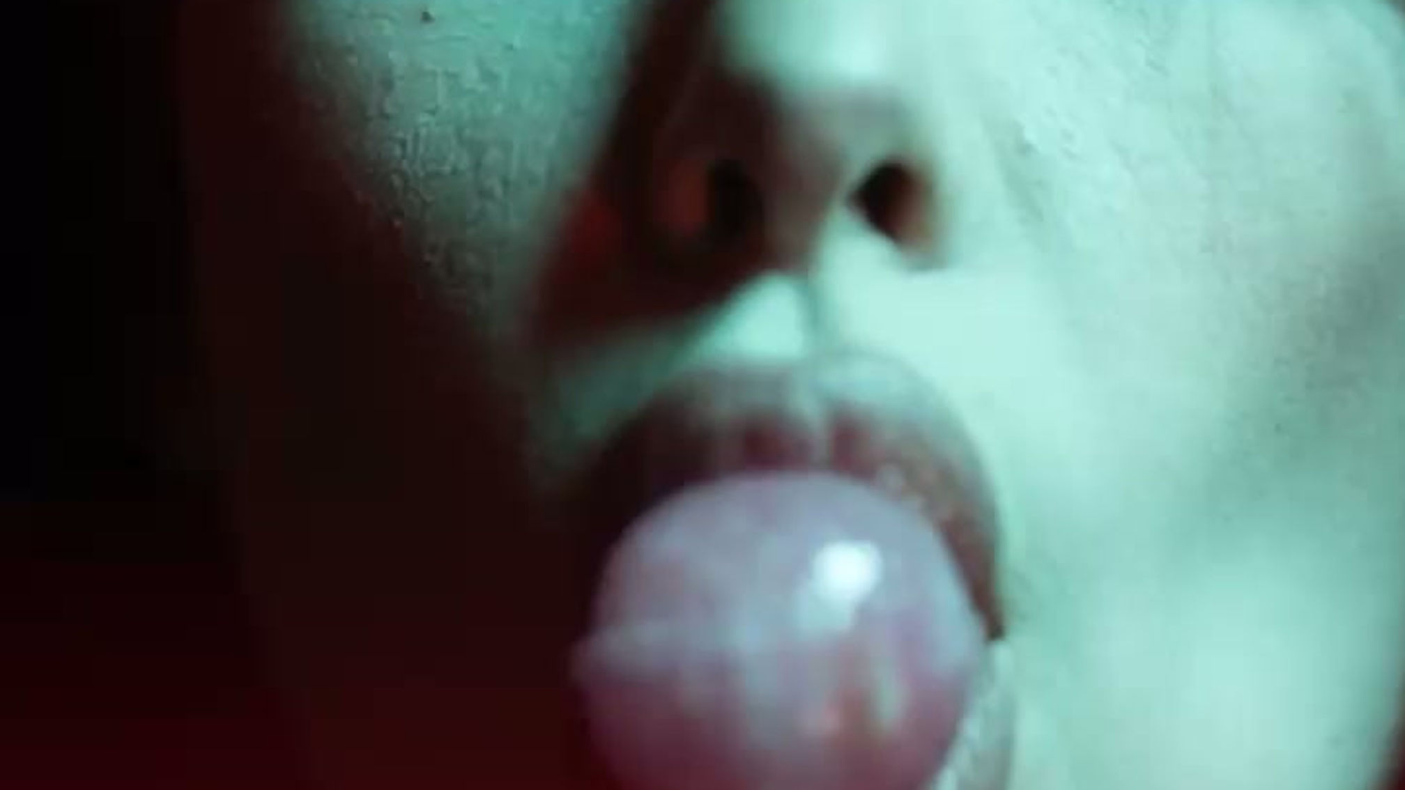 Lick it by Queens of Acid